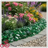 bryly-szklane-kamien-dekoracyjny-zielony-gabion-ozdobny-8-12cm-1000kg-stan-nowy-marka-gawlik