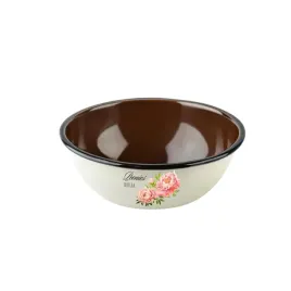 igmar-emalia-miska-emaliowana-okragla-kuchenna-piwonia-1-5l-20x7cm