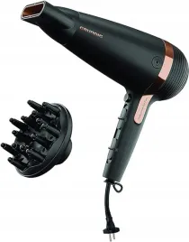 grundig-naturashine-hd-7081-suszarka-do-wlosow-2100-w