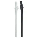 couples-straws-black-and-white
