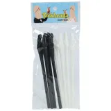 couples-straws-black-and-white-stan-nowy