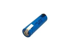 kp-14500-e150-1500mah-36v-37v-akumulator-li-ion-z-blaszkami