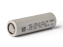 molicel-inr-21700-p42a-akumulator-4200mah-30a-36v-37v-li-ion