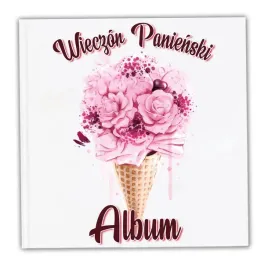 pamiatkowy-album-na-zdjecia-z-wieczoru-panienskiego