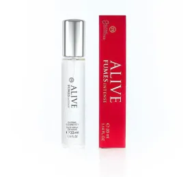 alive-fumes-intense-33ml-damskie
