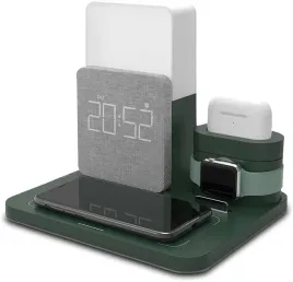 ladowarka-wielofunkcyjna-stacja-dokujaca-budzik-3w1-do-telefonu-anole