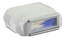 wklad-wymienny-homedics-me-elos-6000-impulsow-2-generacji