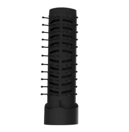 nasadka-wymienna-szczotka-do-lokowko-suszarki-revamp-progloss-airstyle