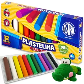 plastelina-szkolna-astra-12-kolorow-intensywnych-wysoka-jakosc-w-etui