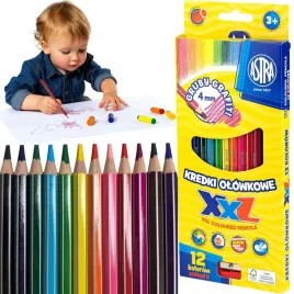 kredki-szkolne-olowkowe-grube-astra-12-kolorow-temperowka-gratis