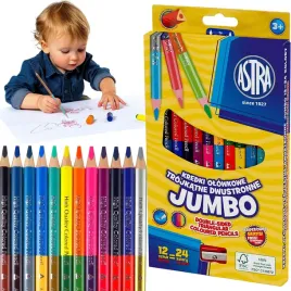 kredki-astra-dla-dzieci-jumbo-grube-dwustronne-12-sztuk24-kolorow