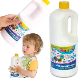 klej-uniwersalny-do-prac-plastycznych-creativo-1000g-astra