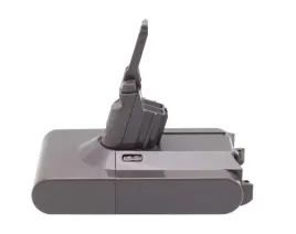 akumulator-zamiennik-bateria-do-odkurzacza-dyson-v8-sv10-21-6v-3-5ah-li-ion