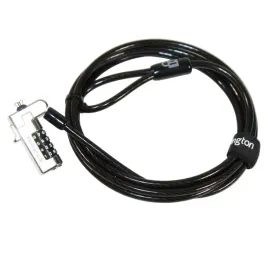 linka-zabezpieczajaca-kensington-zamek-szyfrowy-do-laptopa-antykradziezowa
