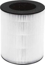 filtr-hepa-weglowy-aktywny-do-oczyszczacza-powietrza-homedics-ap-t20flr