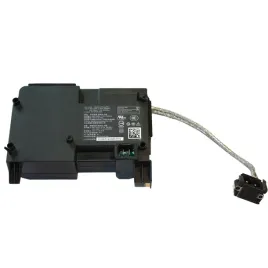 zasilacz-konsola-xbox-one-x-oryginalny-microsoft-1815-12v-20a-podzespoly