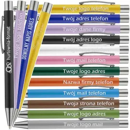 dlugopisy-reklamowe-z-grawerem-gadzety-reklamowe-z-logo-napisem-100-sztuk