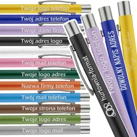 dlugopisy-reklamowe-z-grawerem-gadzety-reklamowe-z-logo-napisem-50-sztuk