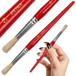 pedzel-okragly-astra-nr-24-z-naturalnego-wlosia-do-malowania-szkolny-cienki