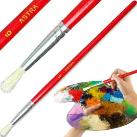 pedzel-okragly-astra-nr-6-z-naturalnego-wlosia-do-malowania-szkolny-cienki