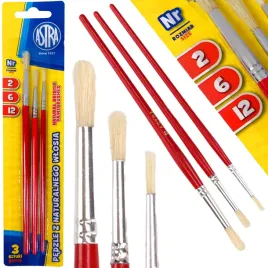 zestaw-3-sztuk-pedzli-z-naturalnego-wlosia-astra