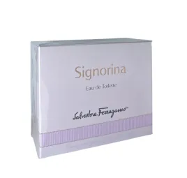 salvatore-ferragamo-signorina-woda-toaletowa-spray-100ml-edt-produkt
