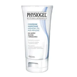 physiogel-codzienne-nawilzanie-kremowy-zel-pod-prysznic-150ml