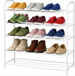 polka-metalowa-na-buty-obuwie-stojak-organizer-duza-szafka-5-polkek-80-cm