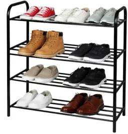 regal-metalowy-na-buty-obuwie-stojak-organizer-duza-szafka-4-polki-80-cm