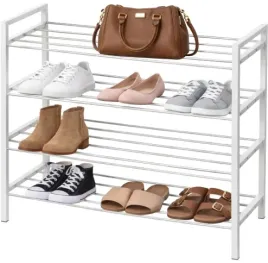 regal-polka-metalowa-na-buty-obuwie-stojak-organizer-duza-szafka-4-polki