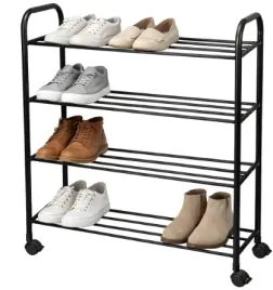 regal-polka-na-kolkach-metalowa-na-buty-obuwie-stojak-duza-szafka-4-polki
