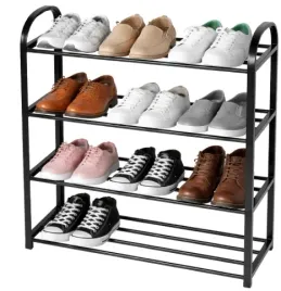 polka-regal-stojak-na-buty-plastikowa-szafka-na-obuwie-4-polki-pojemna