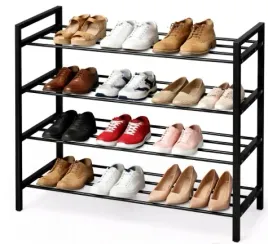 regal-polka-metalowa-na-buty-obuwie-stojak-organizer-duza-szafka-4-polki