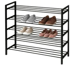 metalowy-regal-na-buty-obuwie-stojak-organizer-szafka-5-polek-duzy