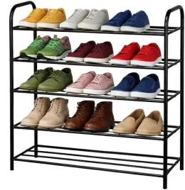 polka-metalowa-na-buty-obuwie-stojak-organizer-duza-szafka-5-polkek-80-cm