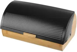 chlebak-na-chleb-bulki-pieczywo-pojemnik-czarny-bambus-duzy-pojemny