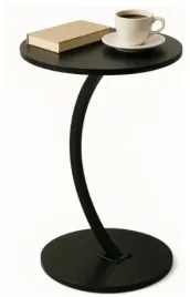 stolik-kawowy-boczny-okragly-do-salonu-sypialni-czarny-loftowy