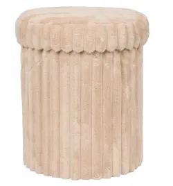 bezowa-pufa-puf-siedzisko-skladana-otwierana-z-pojemnikiem-okragla-miekka