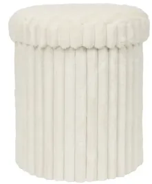 biala-pufa-puf-siedzisko-skladana-otwierana-z-pojemnikiem-okragla-miekka