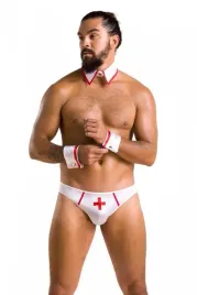 037-set-gregory-white-xxl-xxxl-passion