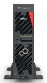 fujitsu-primergy-tx1320-m6-serwer-ultra-micro-tower-intelr-xeonr-6369p-3