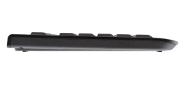 cherry-dc-2000-klawiatura-dolaczona-myszka-biuro-usb-qwerty-british-engl