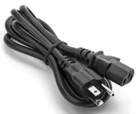 zebra-cs-cab-eu-mlead-kabel-zasilajace-czarny-2-m-c13-panel
