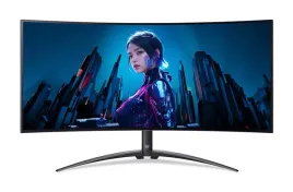 acer-um-txxee-001-monitor-komputerowy-991-cm-39-3440-x-1440-px-ultra
