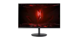 acer-nitro-xf0-xf240y-m3-monitor-komputerowy-605-cm-23-8-1920-x-1080