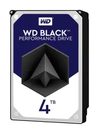 western-digital-black-dysk-twardy-4-tb-7200-rpm-256-mb-3-5-serial-ata-i