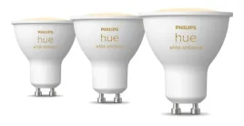 philips-hue-white-ambiance-929003666703-inteligentne-oswietlenie-intelig