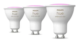 philips-hue-white-and-color-ambiance-gu10-inteligentne-oswietlenie-punkt