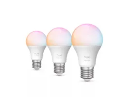 philips-929004235407-inteligentne-oswietlenie-inteligentne-zarowki-bluet