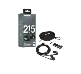 shure-se215-pro-zestaw-sluchawkowy-przewodowa-douszny-scena-studio-przez